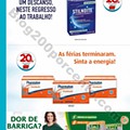 Folheto Wells Bebe 20 agosto d22.jpg